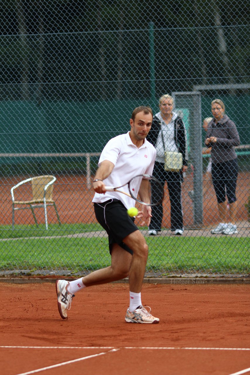 Bild 123 - Tag3